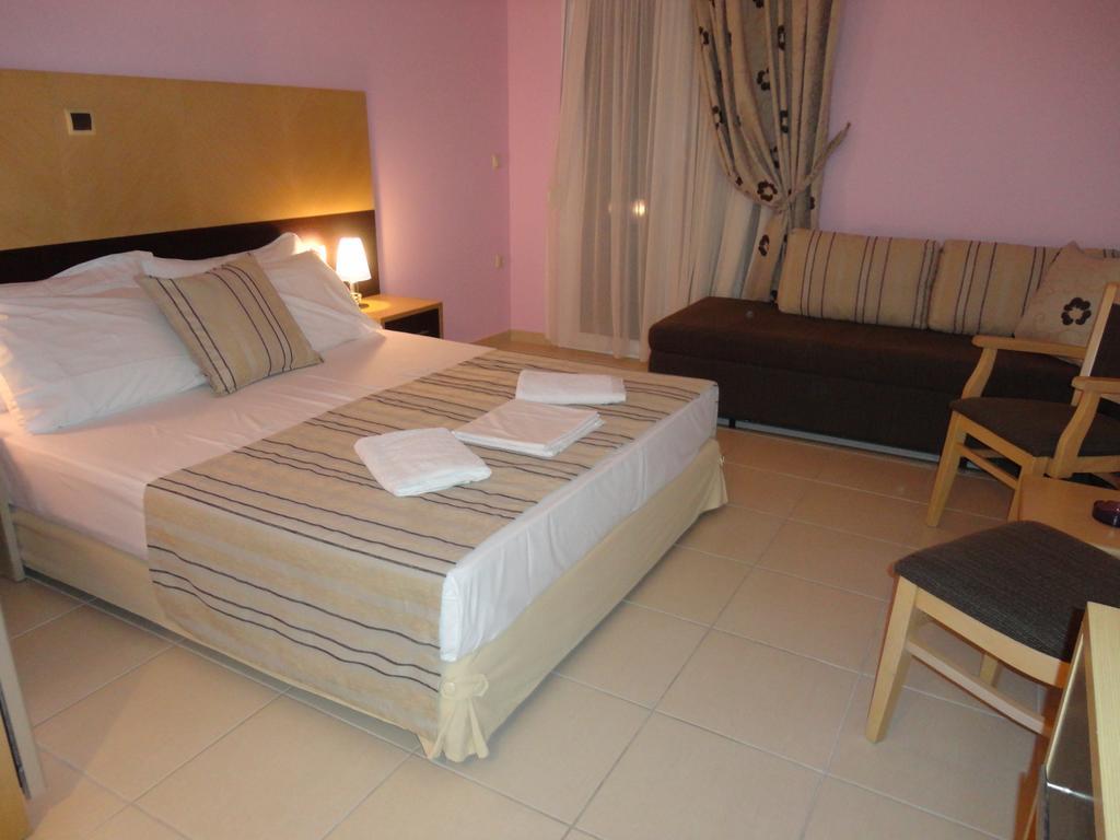 Appartement Phoenix By Tania