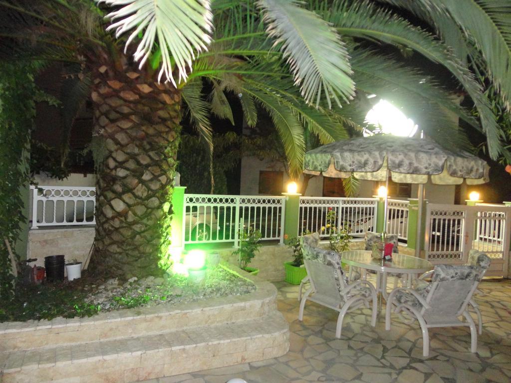 Phoenix By Tania Apartment *